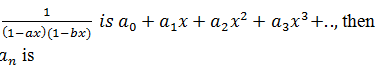Maths-Binomial Theorem and Mathematical lnduction-11198.png